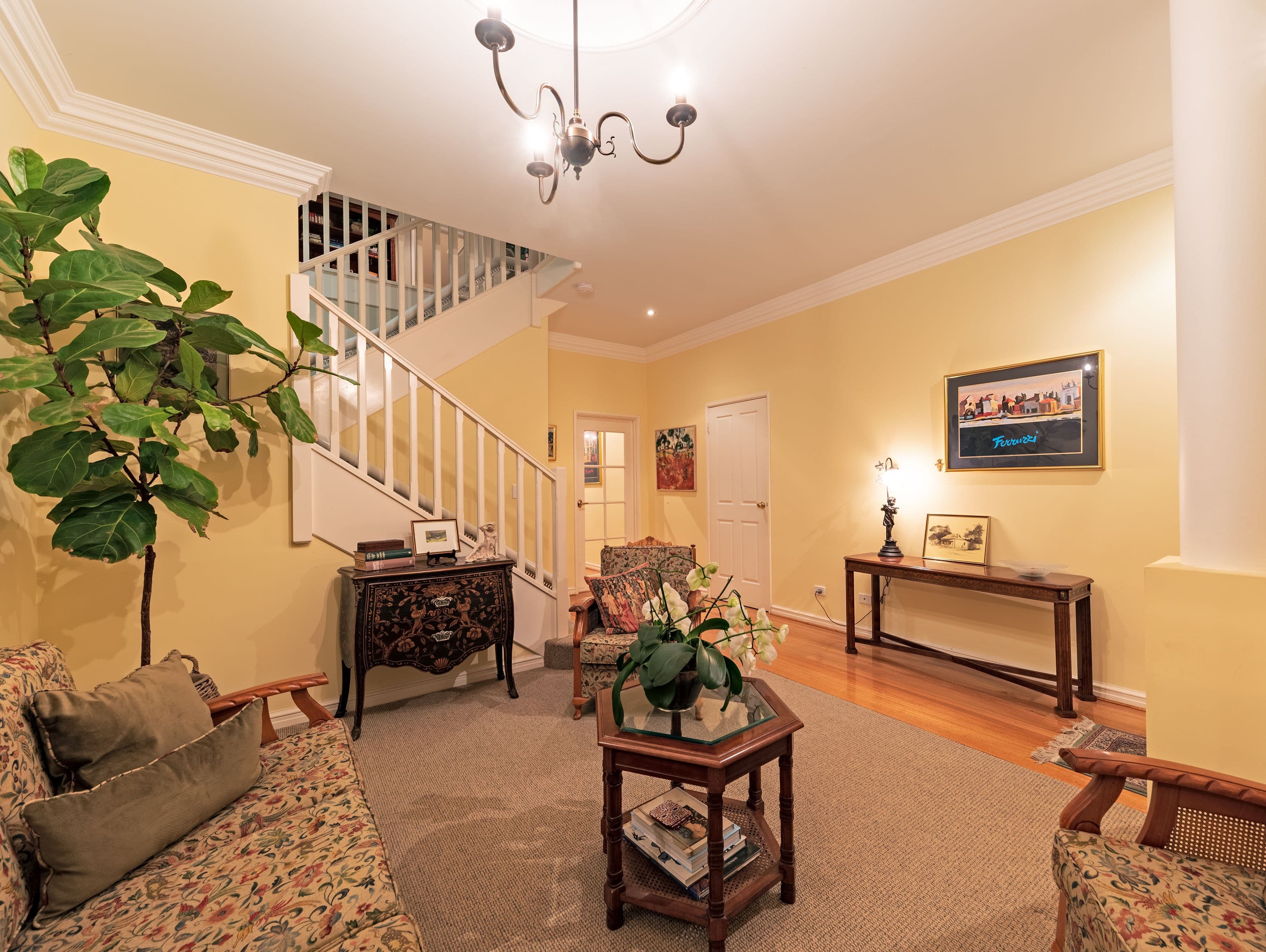 16 Plunkett Street, Highgate WA 6003, Highgate - Thumbnail 5