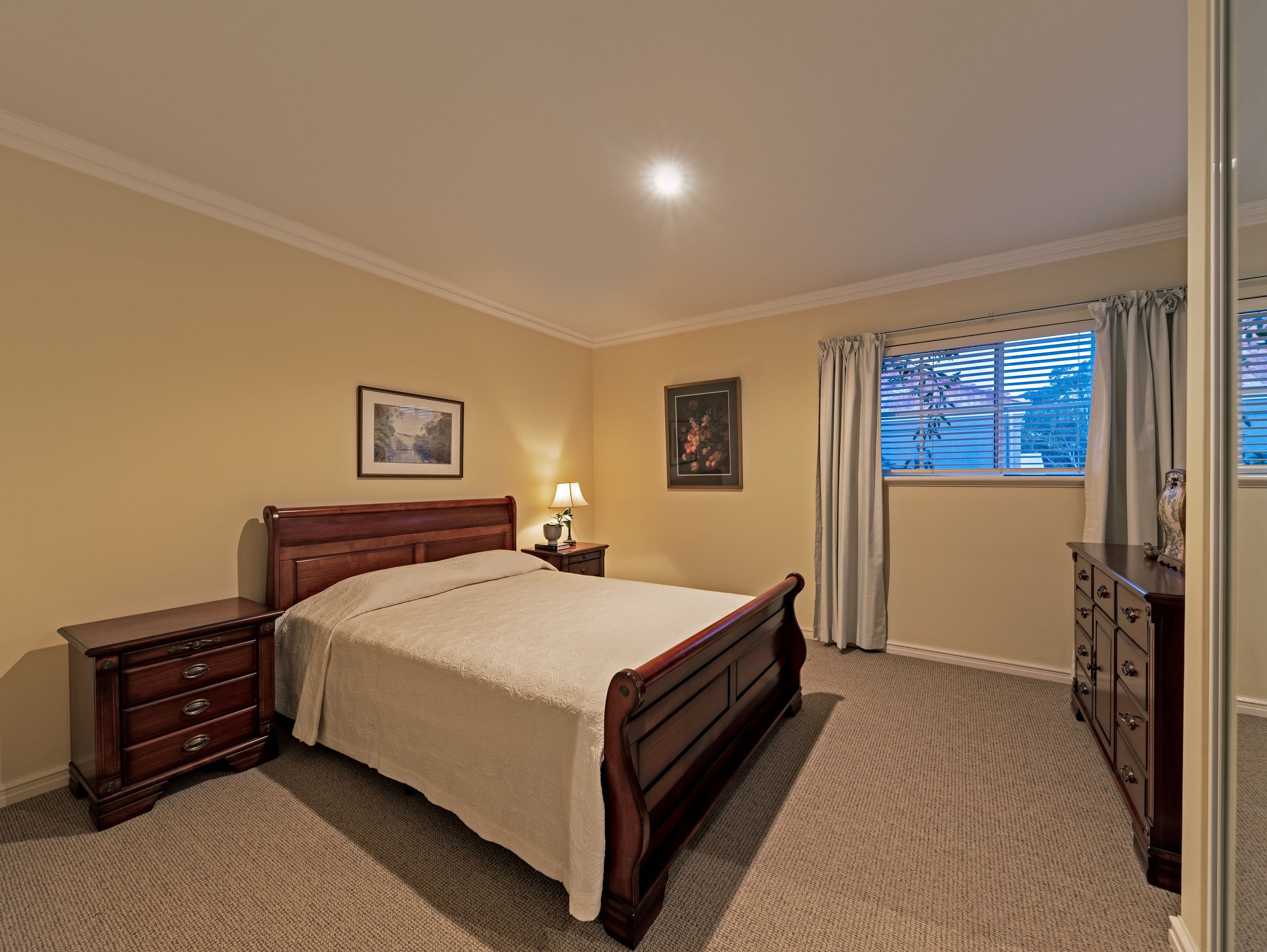 16 Plunkett Street, Highgate WA 6003, Highgate - Thumbnail 7
