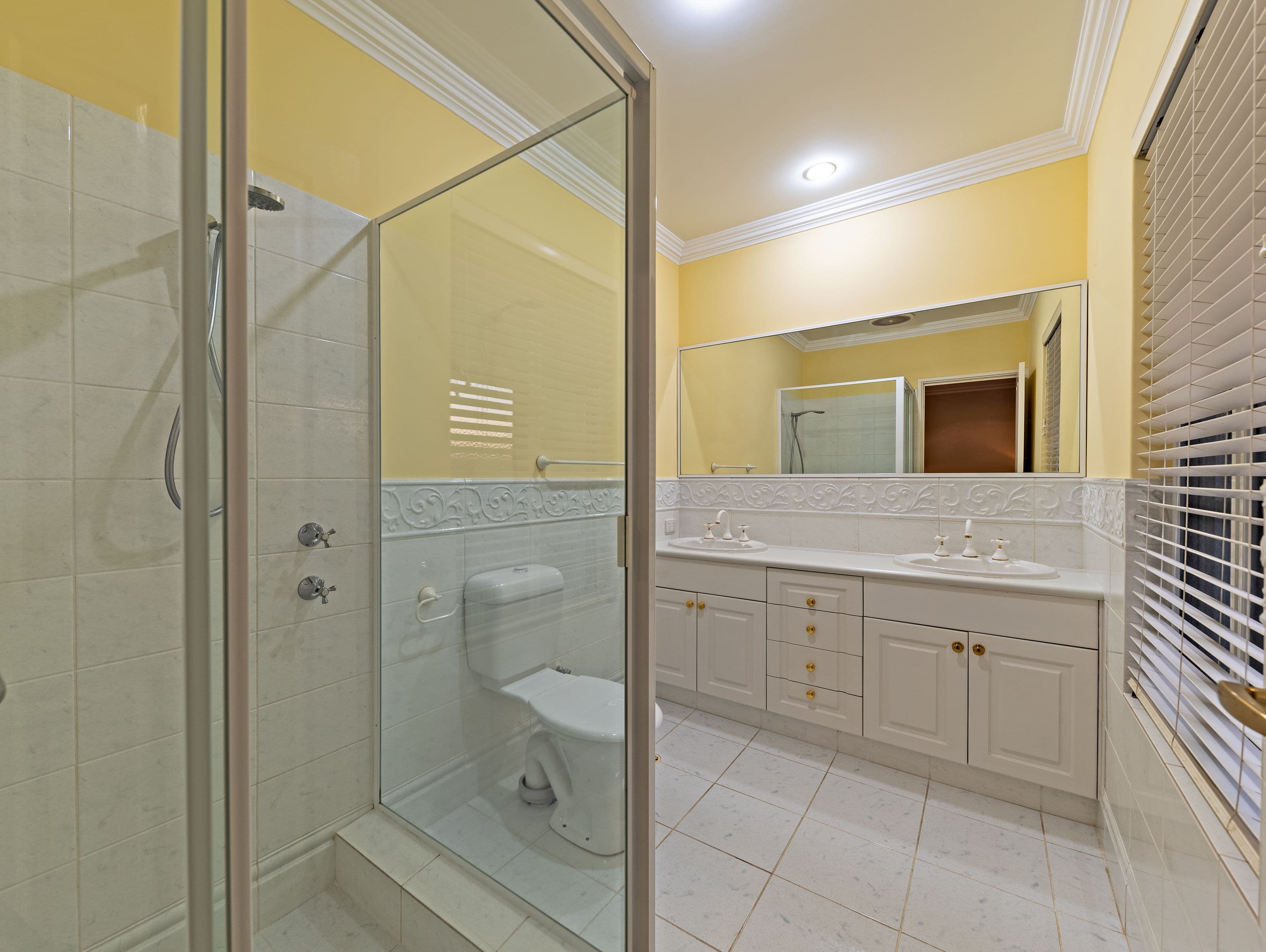 16 Plunkett Street, Highgate WA 6003, Highgate - Thumbnail 8