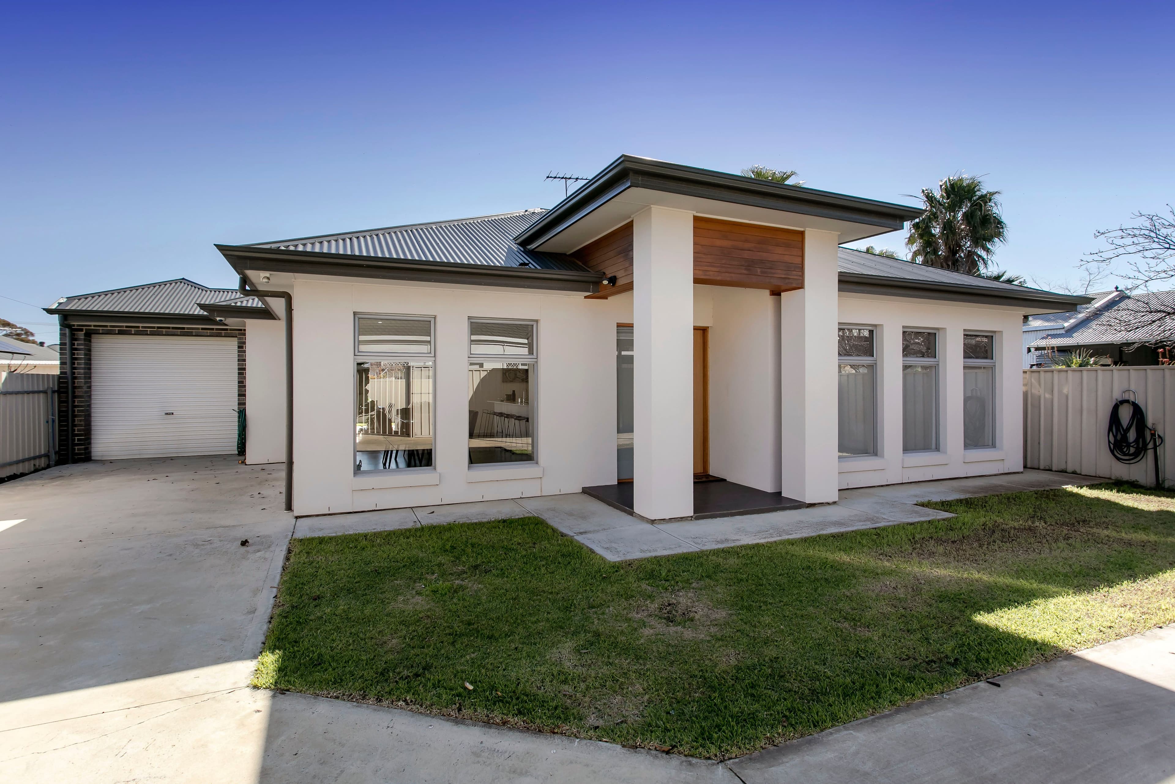 57A Shierlaw Street, Richmond SA 5033, Richmond - Image 1