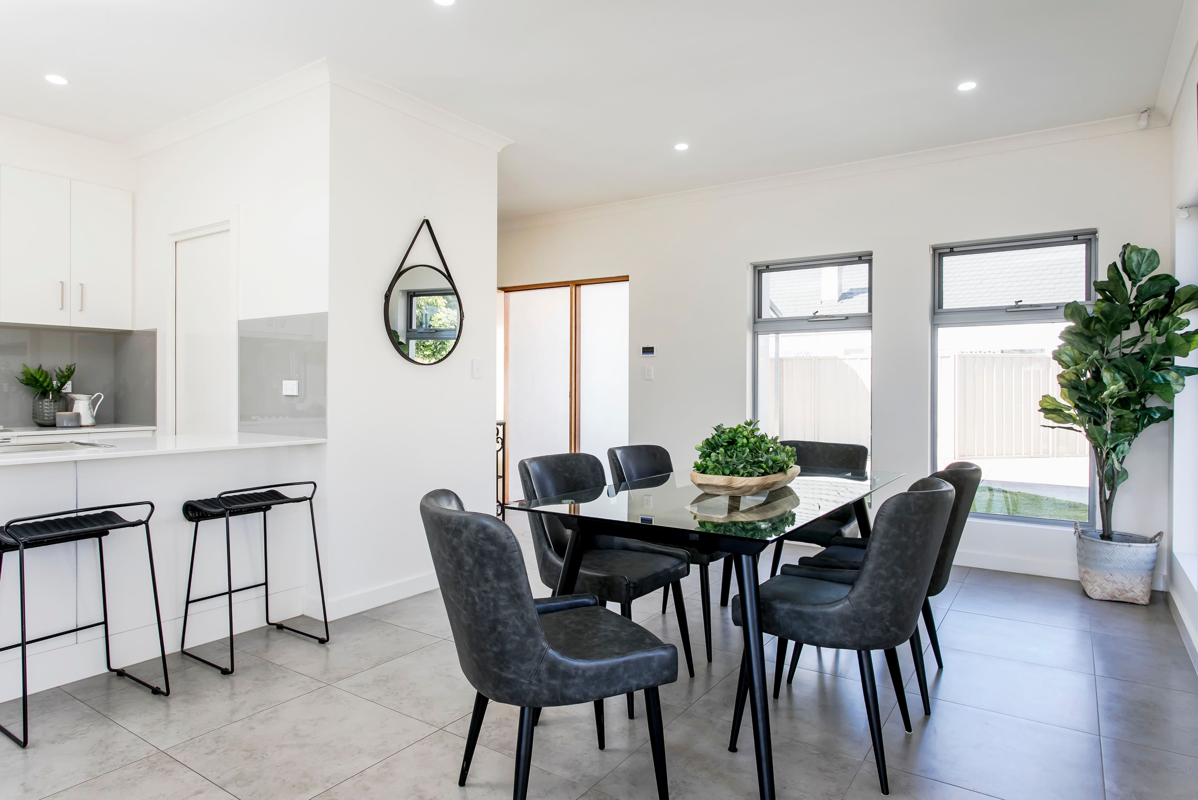 57A Shierlaw Street, Richmond SA 5033, Richmond - Thumbnail 2