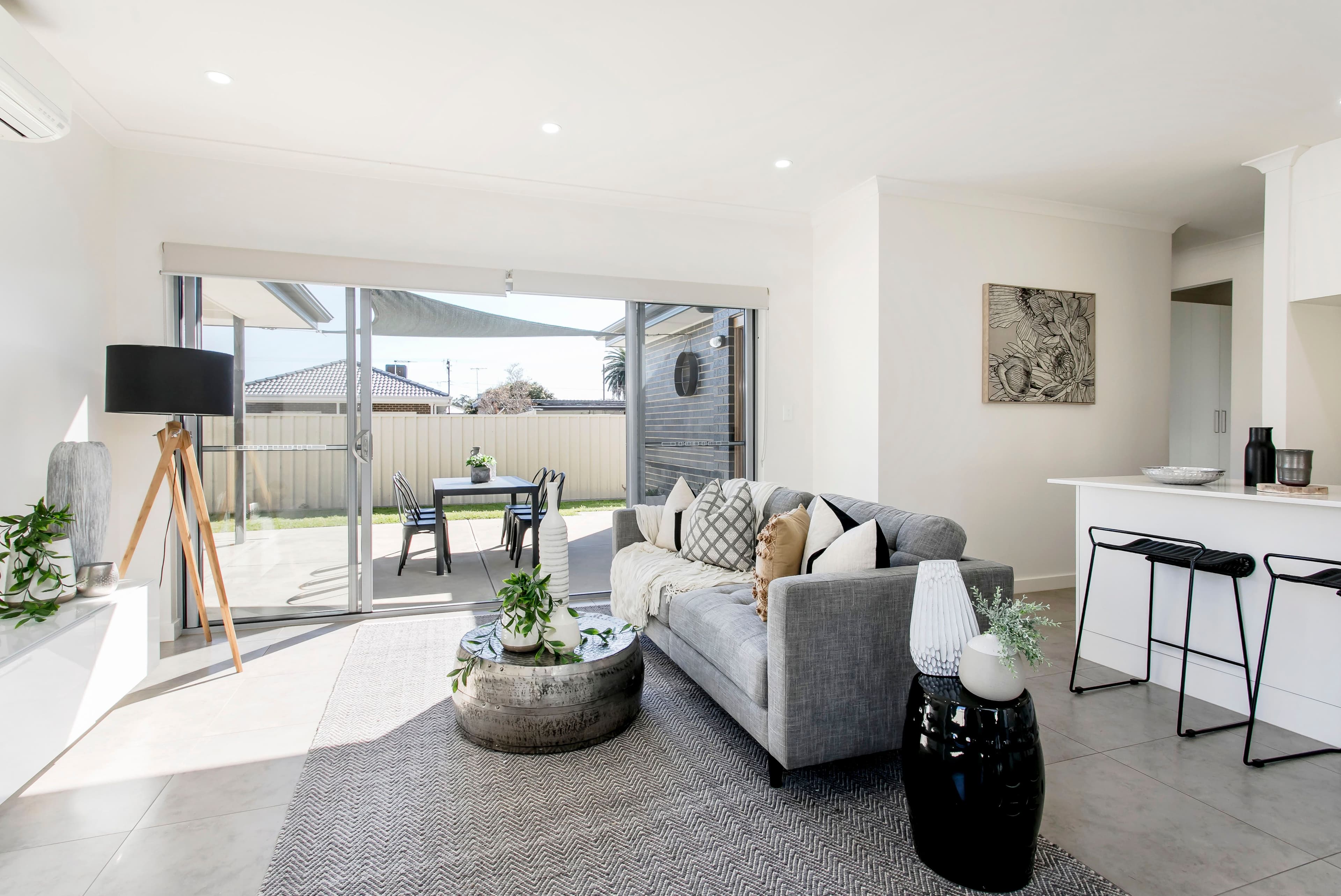 57A Shierlaw Street, Richmond SA 5033, Richmond - Thumbnail 3