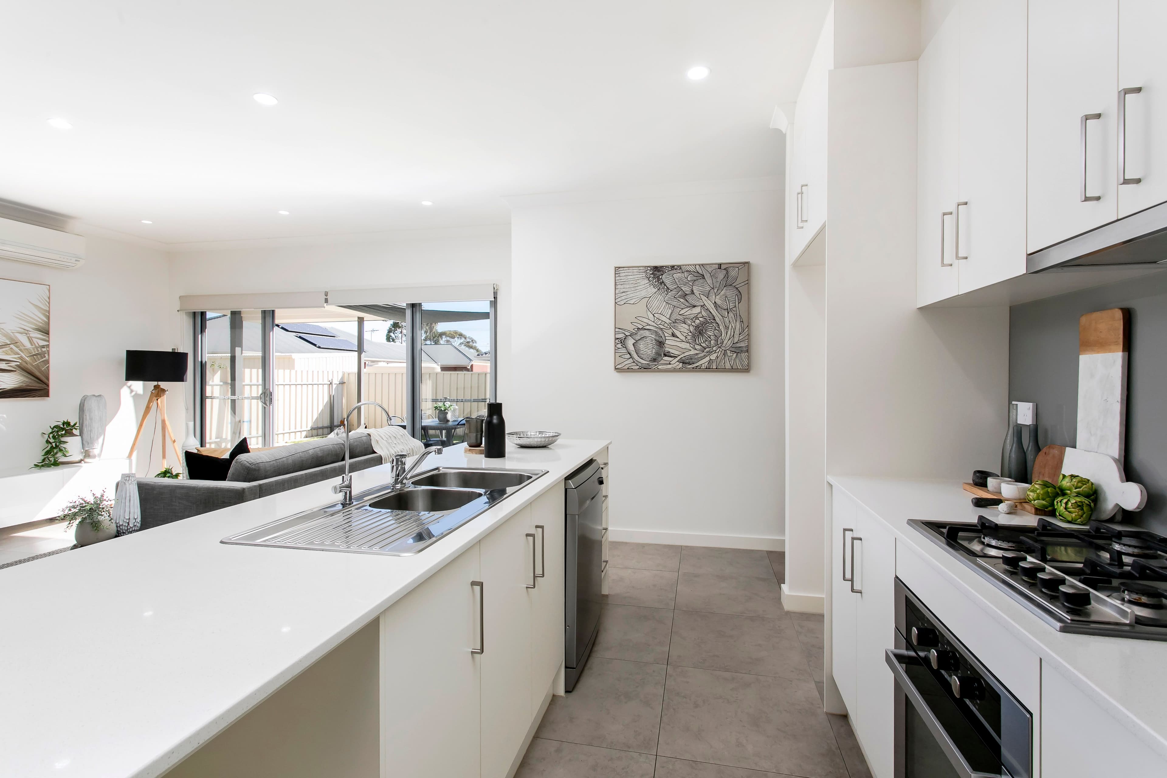 57A Shierlaw Street, Richmond SA 5033, Richmond - Thumbnail 5