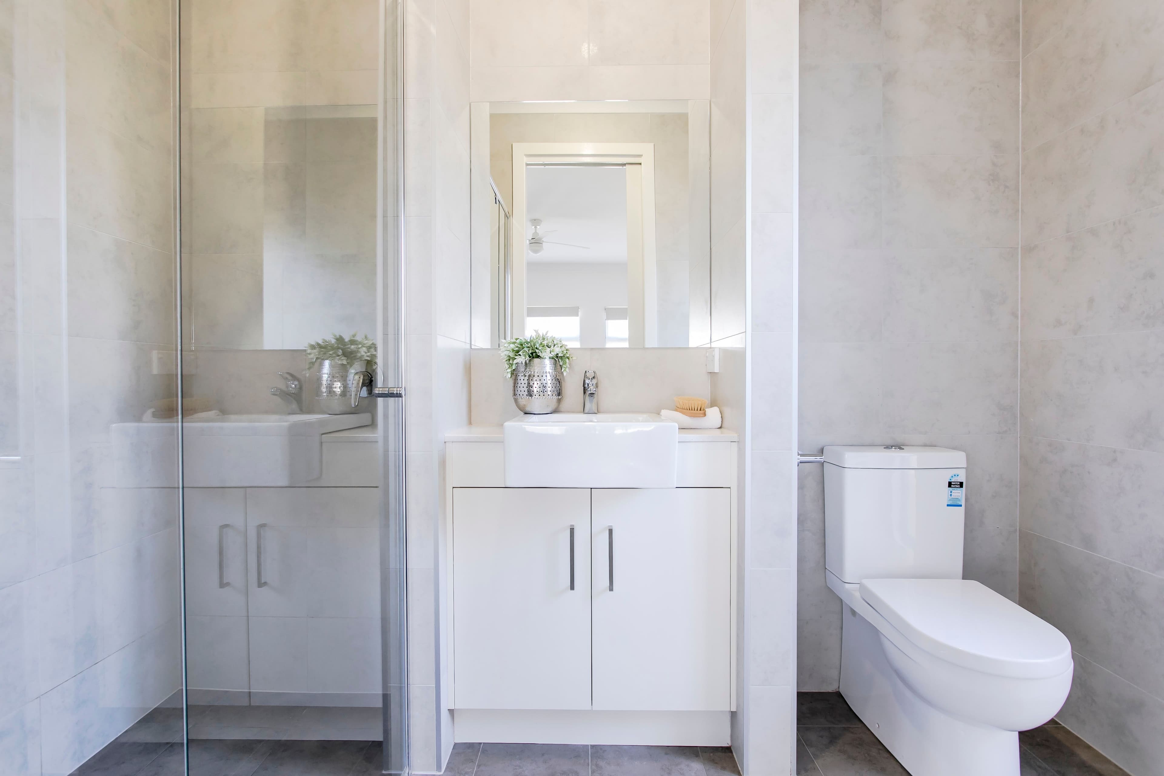 57A Shierlaw Street, Richmond SA 5033, Richmond - Thumbnail 6