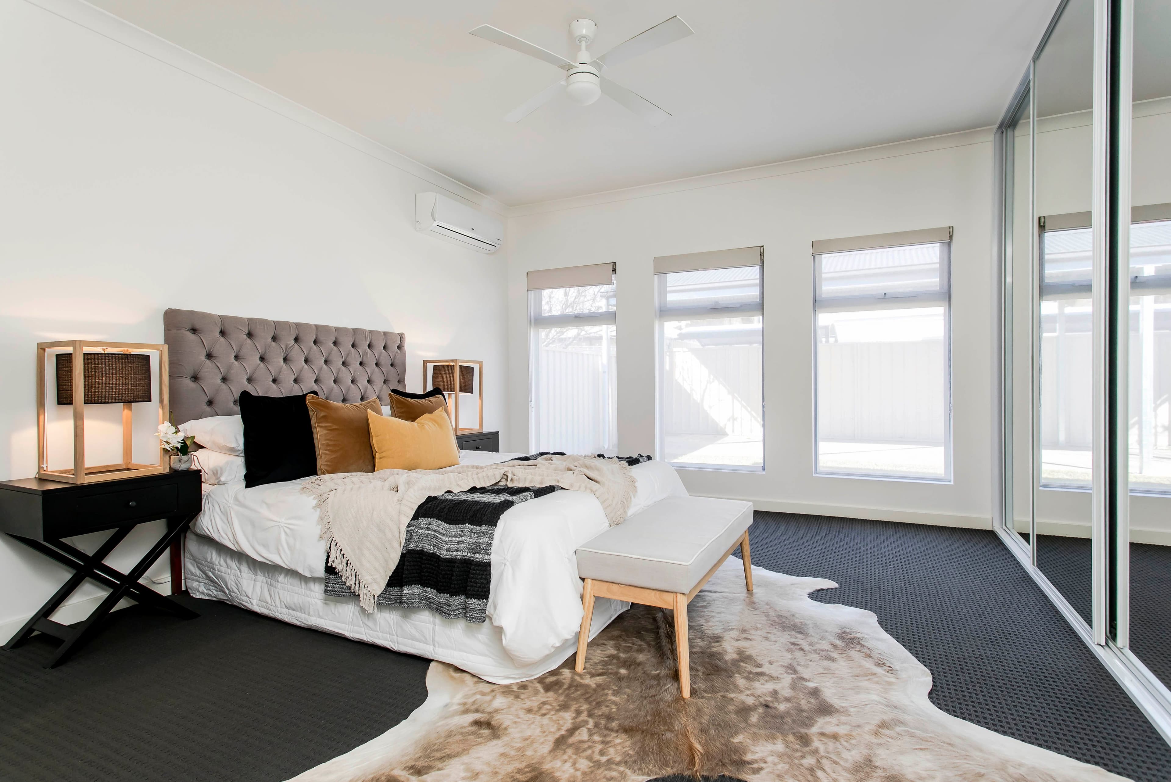 57A Shierlaw Street, Richmond SA 5033, Richmond - Thumbnail 7