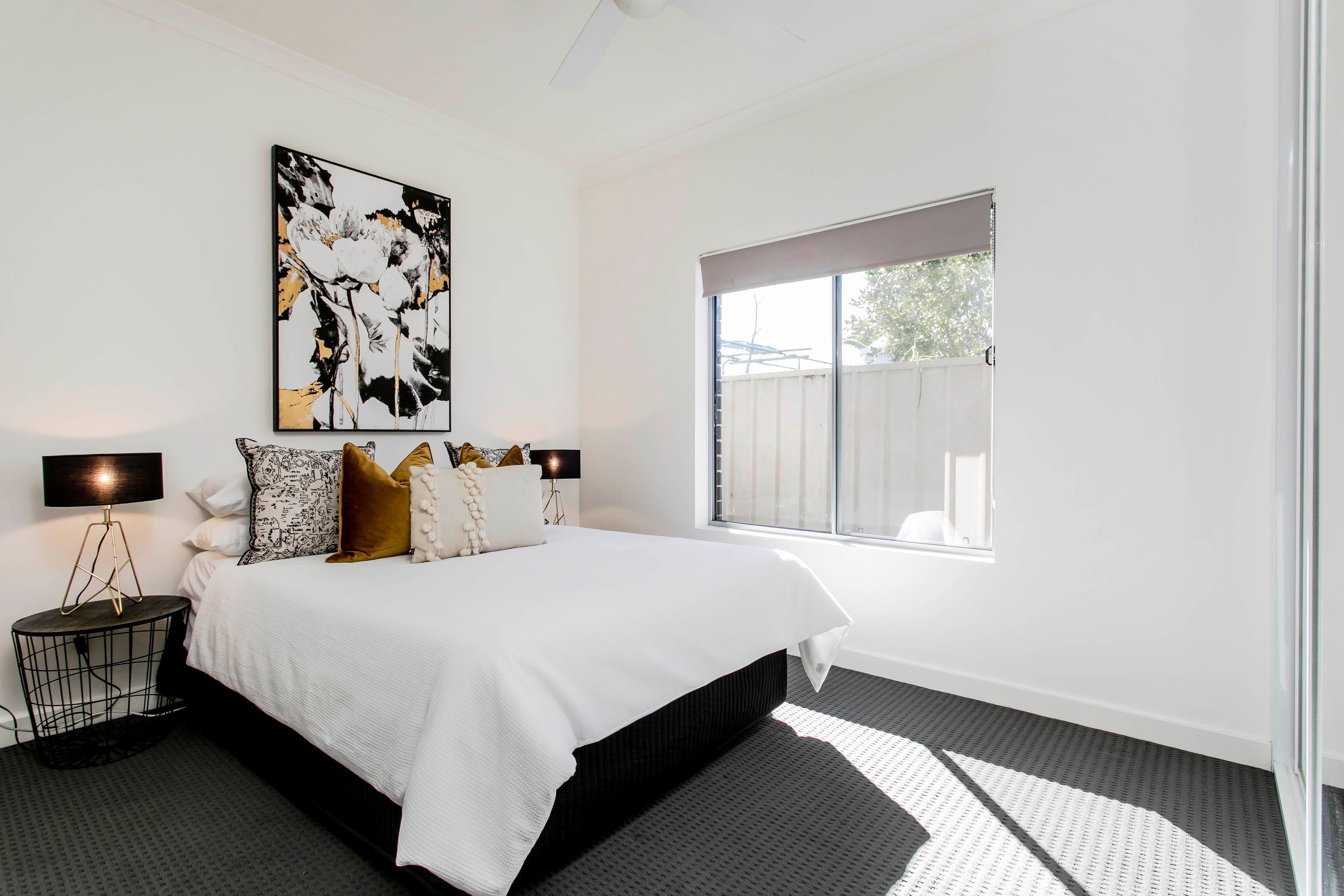 57A Shierlaw Street, Richmond SA 5033, Richmond - Thumbnail 8