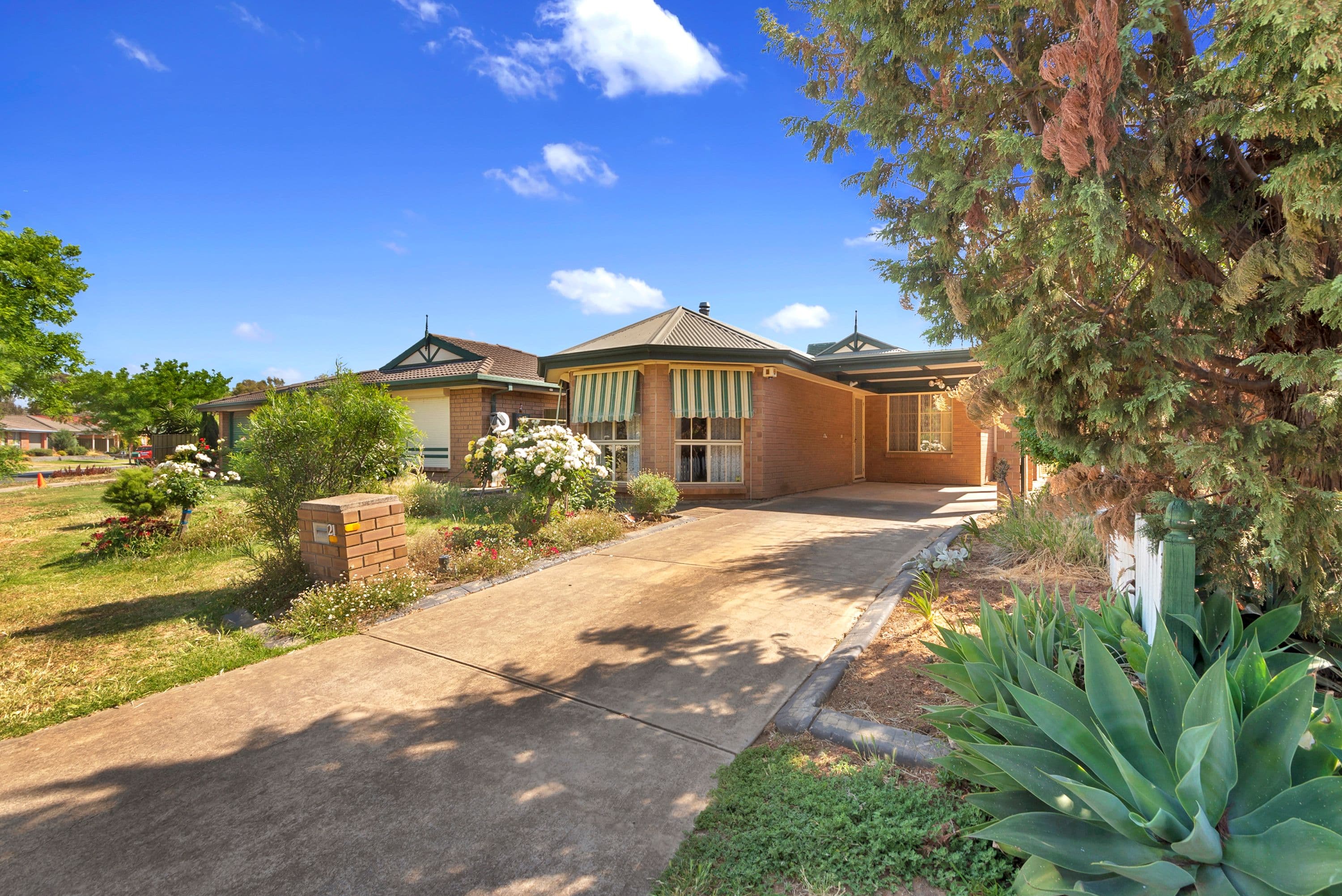 21 General Drive, Paralowie SA 5108, Paralowie - Image 1