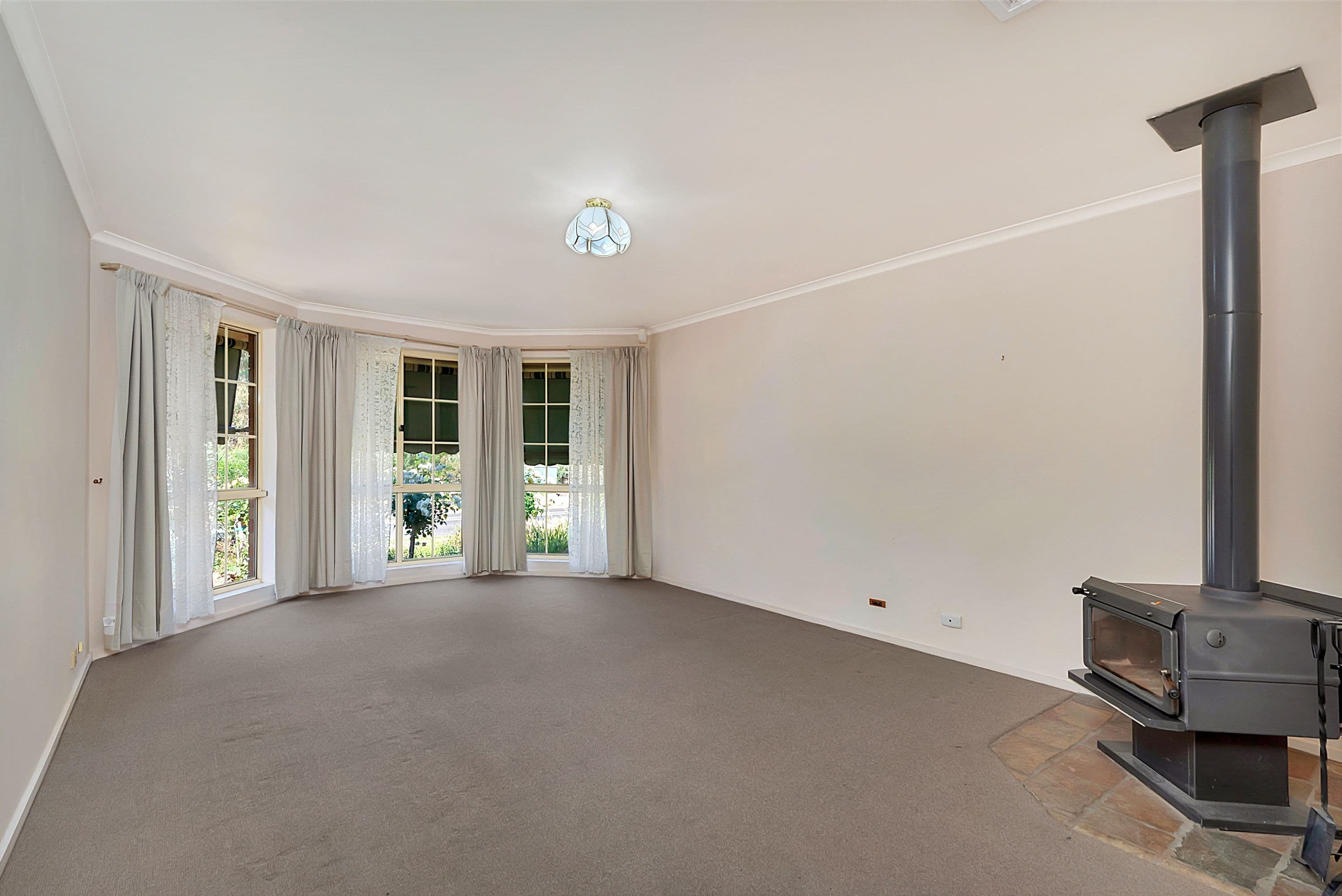 21 General Drive, Paralowie SA 5108, Paralowie - Thumbnail 2