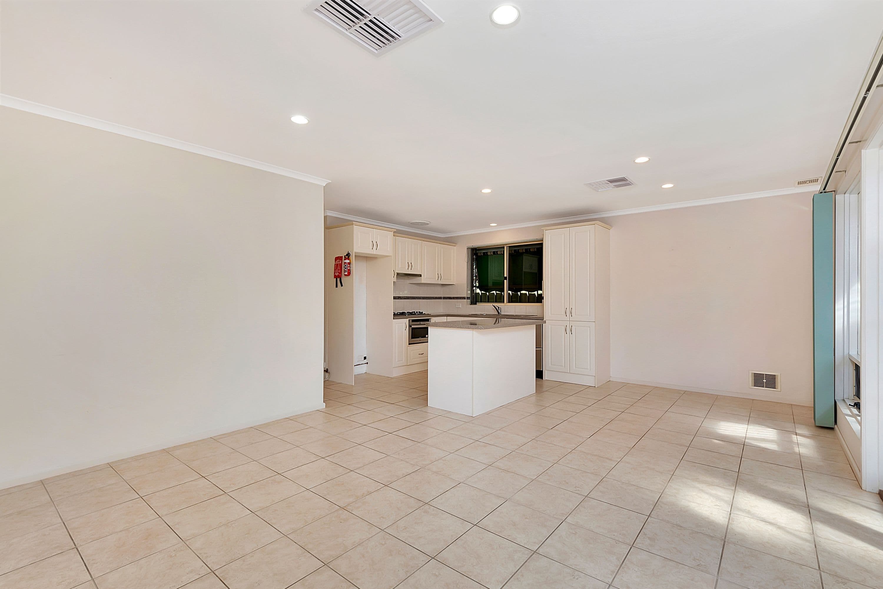 21 General Drive, Paralowie SA 5108, Paralowie - Thumbnail 3