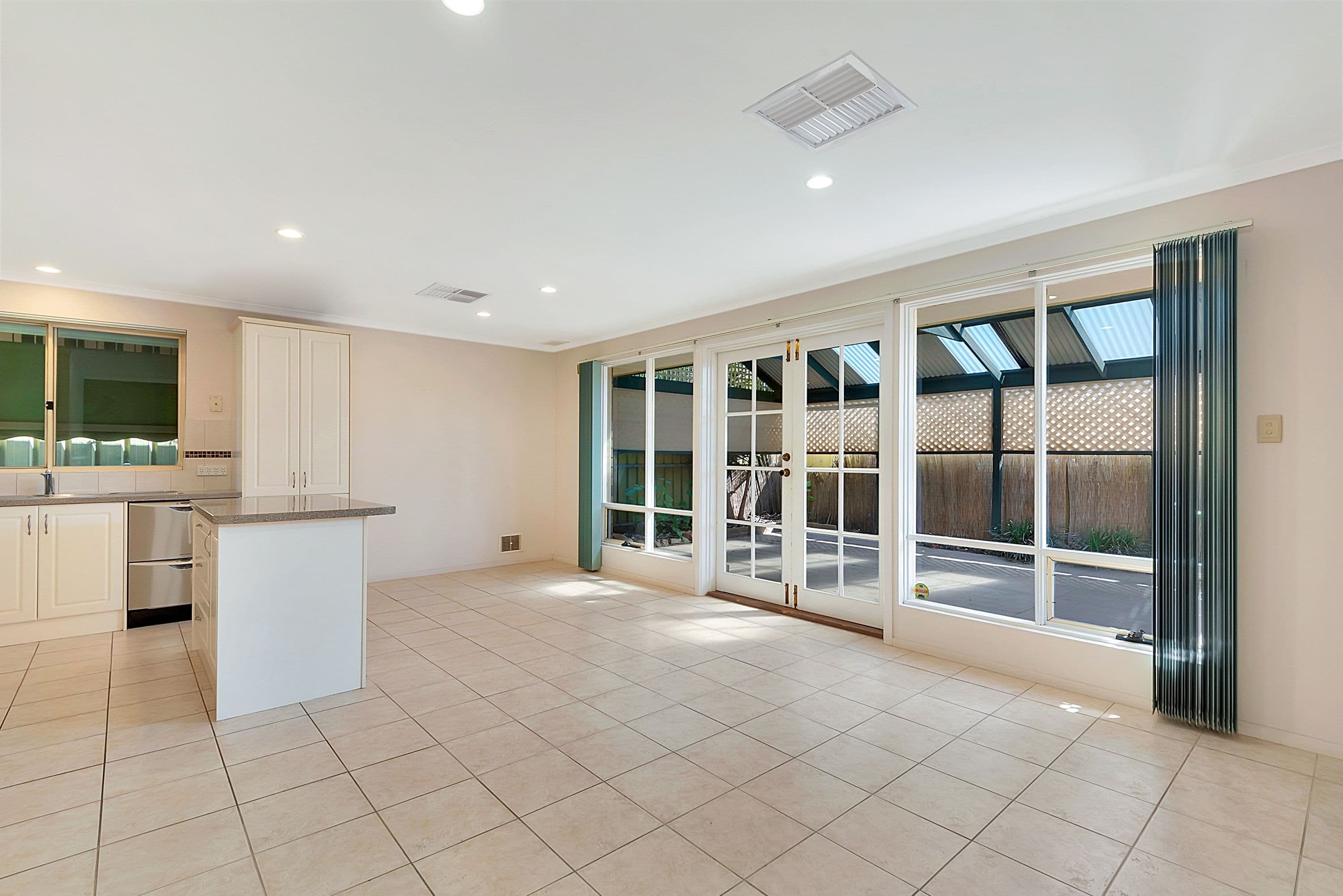 21 General Drive, Paralowie SA 5108, Paralowie - Thumbnail 5
