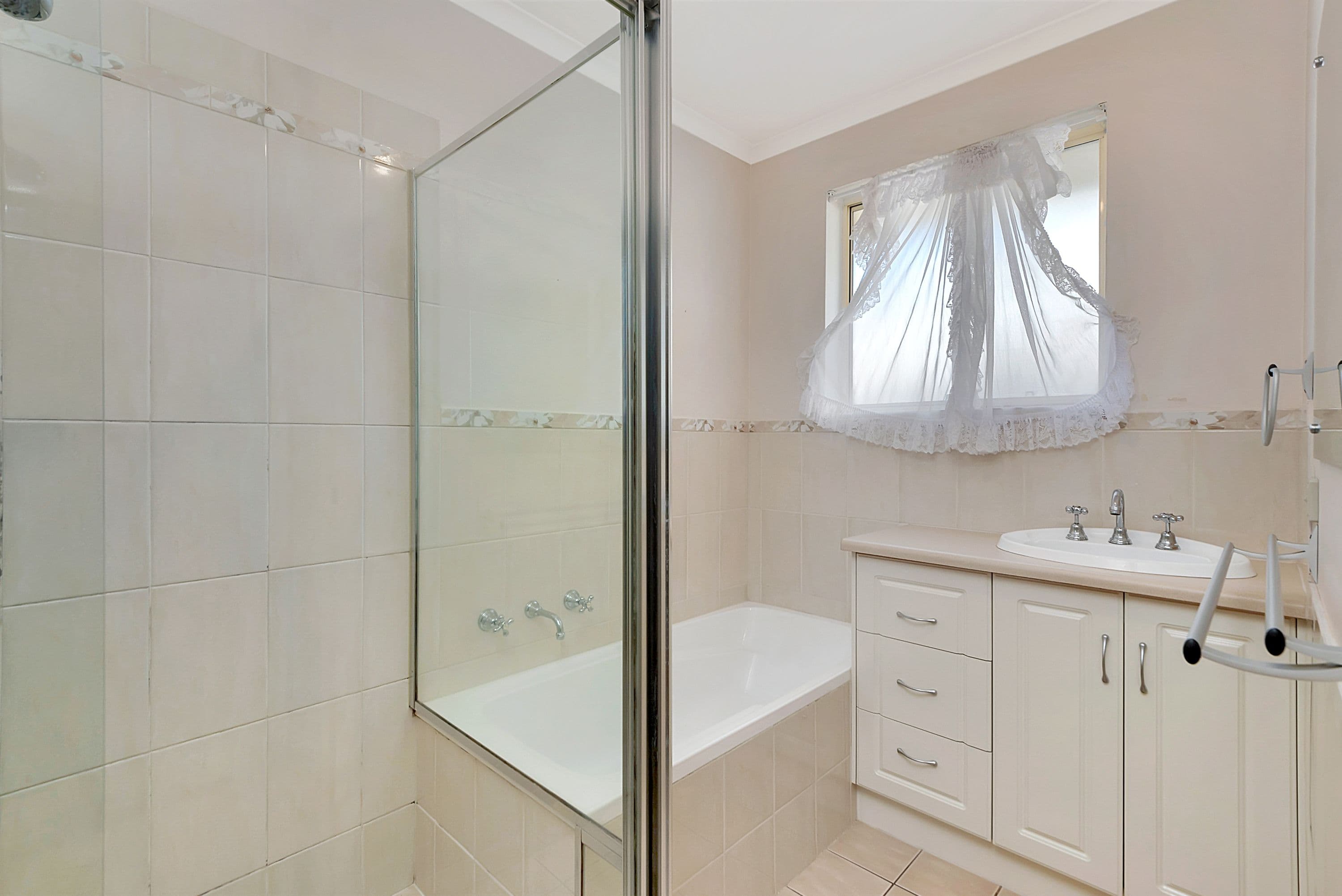 21 General Drive, Paralowie SA 5108, Paralowie - Thumbnail 8