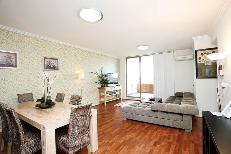  21 Hill Road, WENTWORTH POINT NSW 2127, Wentworth Point - Image 1