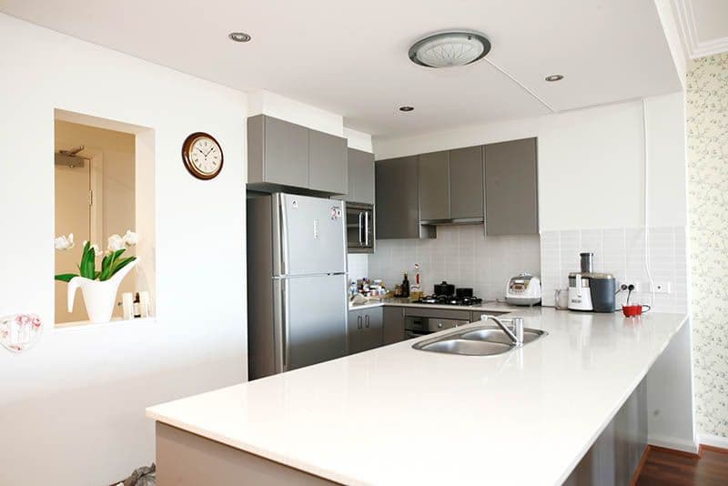  21 Hill Road, WENTWORTH POINT NSW 2127, Wentworth Point - Thumbnail 2