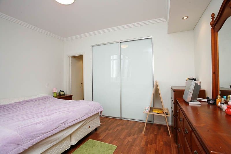  21 Hill Road, WENTWORTH POINT NSW 2127, Wentworth Point - Thumbnail 3