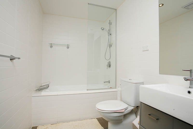  21 Hill Road, WENTWORTH POINT NSW 2127, Wentworth Point - Thumbnail 4