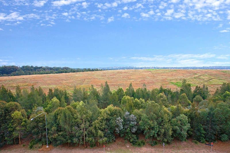  21 Hill Road, WENTWORTH POINT NSW 2127, Wentworth Point - Thumbnail 5