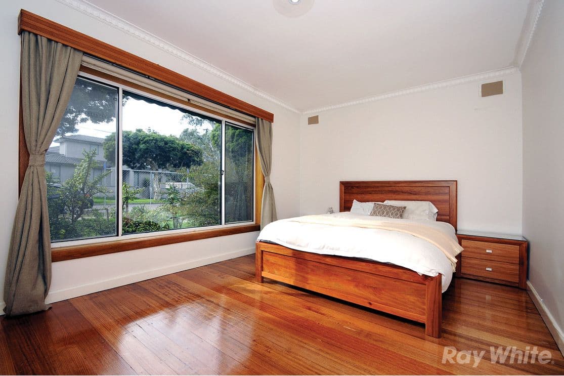 10 Lewis Street, MOUNT WAVERLEY VIC 3149, Mount Waverley - Thumbnail 6