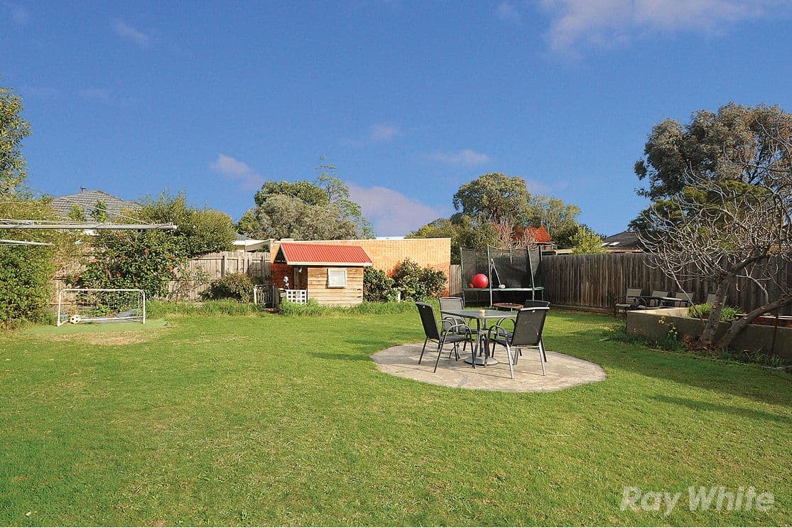 10 Lewis Street, MOUNT WAVERLEY VIC 3149, Mount Waverley - Thumbnail 8