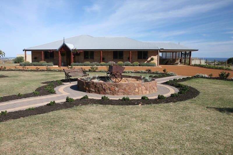 14 Tiltili Rise, MORESBY WA 6530, Moresby - Image 1