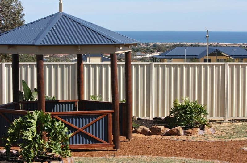 14 Tiltili Rise, MORESBY WA 6530, Moresby - Thumbnail 2