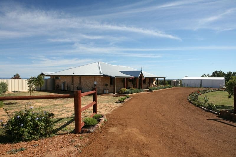 14 Tiltili Rise, MORESBY WA 6530, Moresby - Thumbnail 3