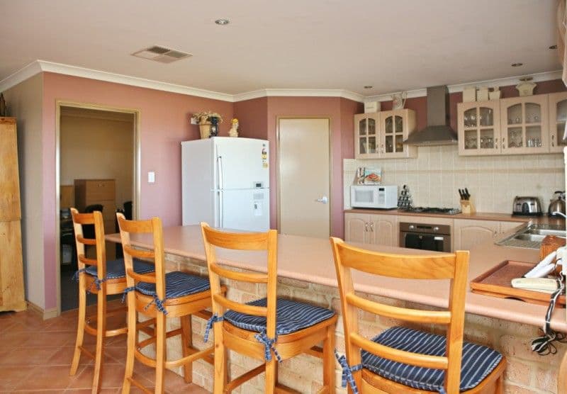 14 Tiltili Rise, MORESBY WA 6530, Moresby - Thumbnail 4