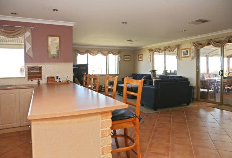 14 Tiltili Rise, MORESBY WA 6530, Moresby - Thumbnail 5