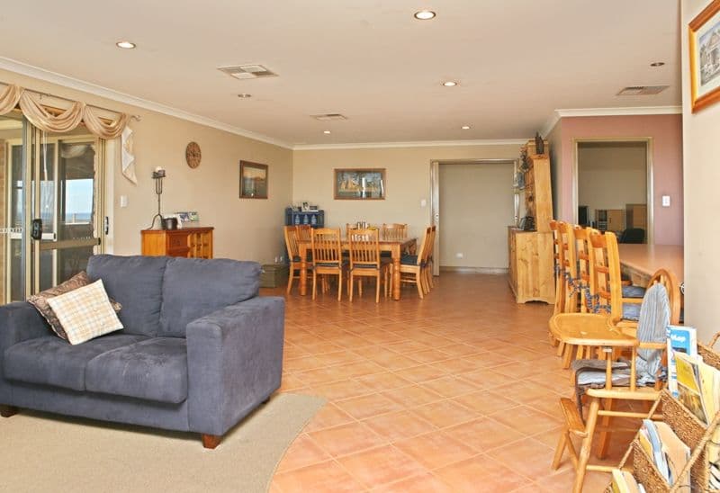 14 Tiltili Rise, MORESBY WA 6530, Moresby - Thumbnail 6