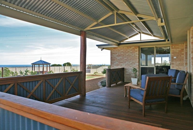 14 Tiltili Rise, MORESBY WA 6530, Moresby - Thumbnail 7