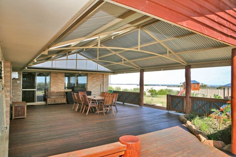 14 Tiltili Rise, MORESBY WA 6530, Moresby - Thumbnail 8