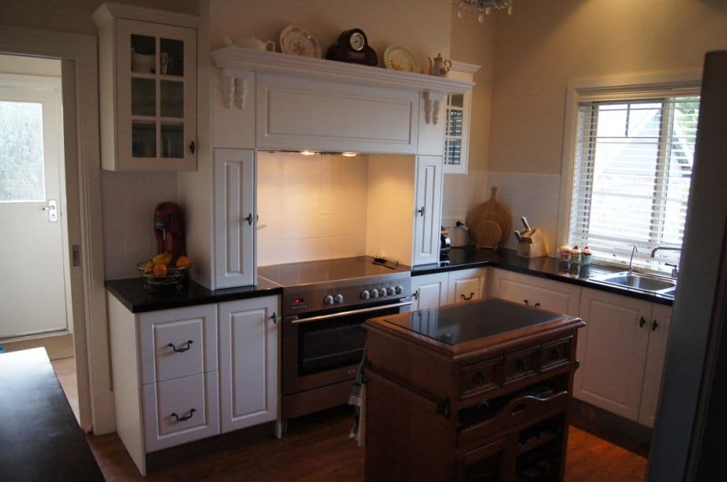 24 Prout Road, Moonta SA 5558, Moonta - Thumbnail 3