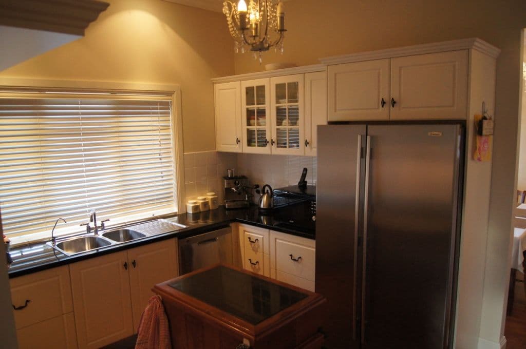 24 Prout Road, Moonta SA 5558, Moonta - Thumbnail 4