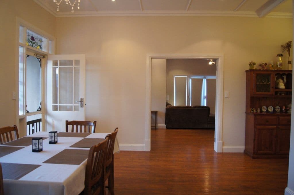 24 Prout Road, Moonta SA 5558, Moonta - Thumbnail 5