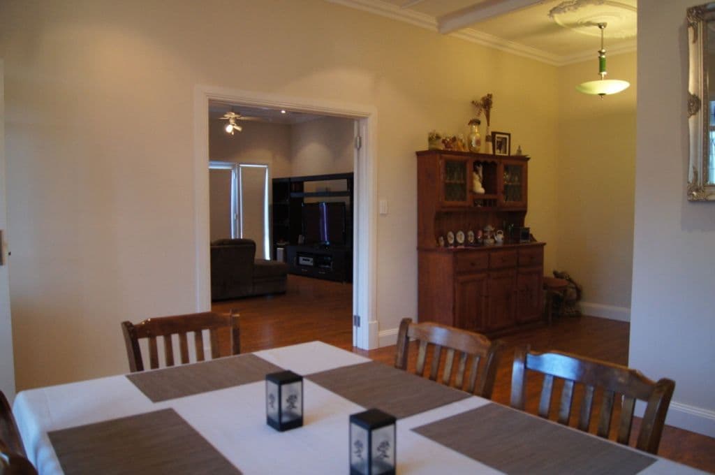 24 Prout Road, Moonta SA 5558, Moonta - Thumbnail 6