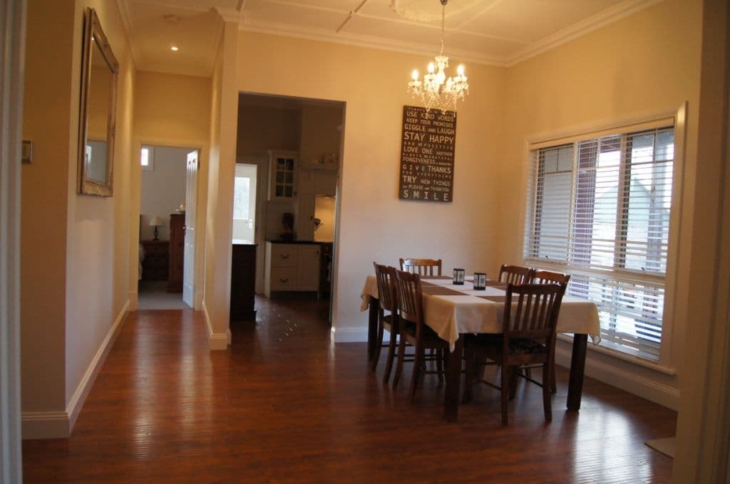 24 Prout Road, Moonta SA 5558, Moonta - Thumbnail 7