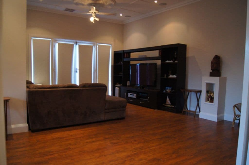 24 Prout Road, Moonta SA 5558, Moonta - Thumbnail 8