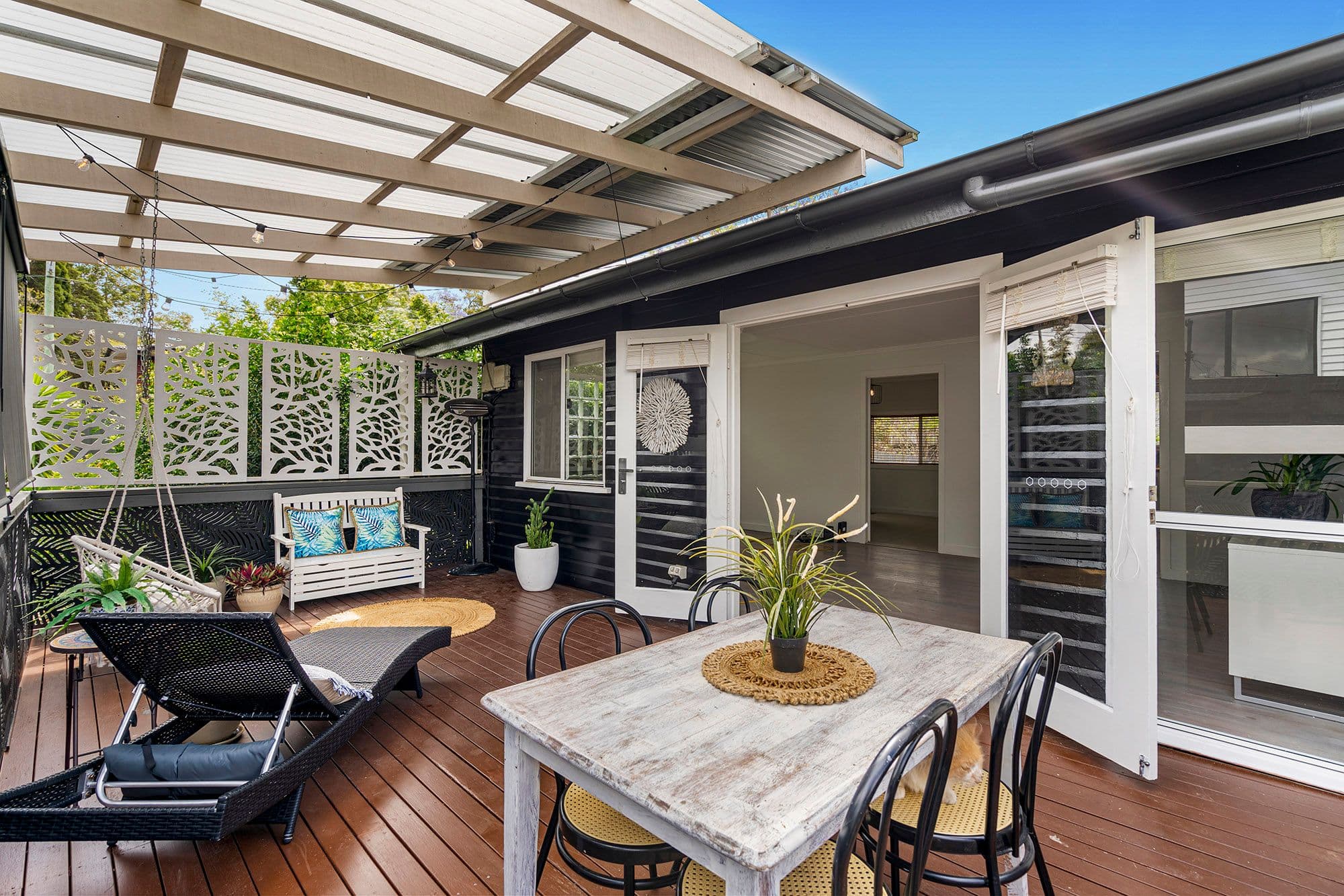 195 Broadwater Road, Mount Gravatt East QLD 4122, Upper Mount Gravatt - Thumbnail 3