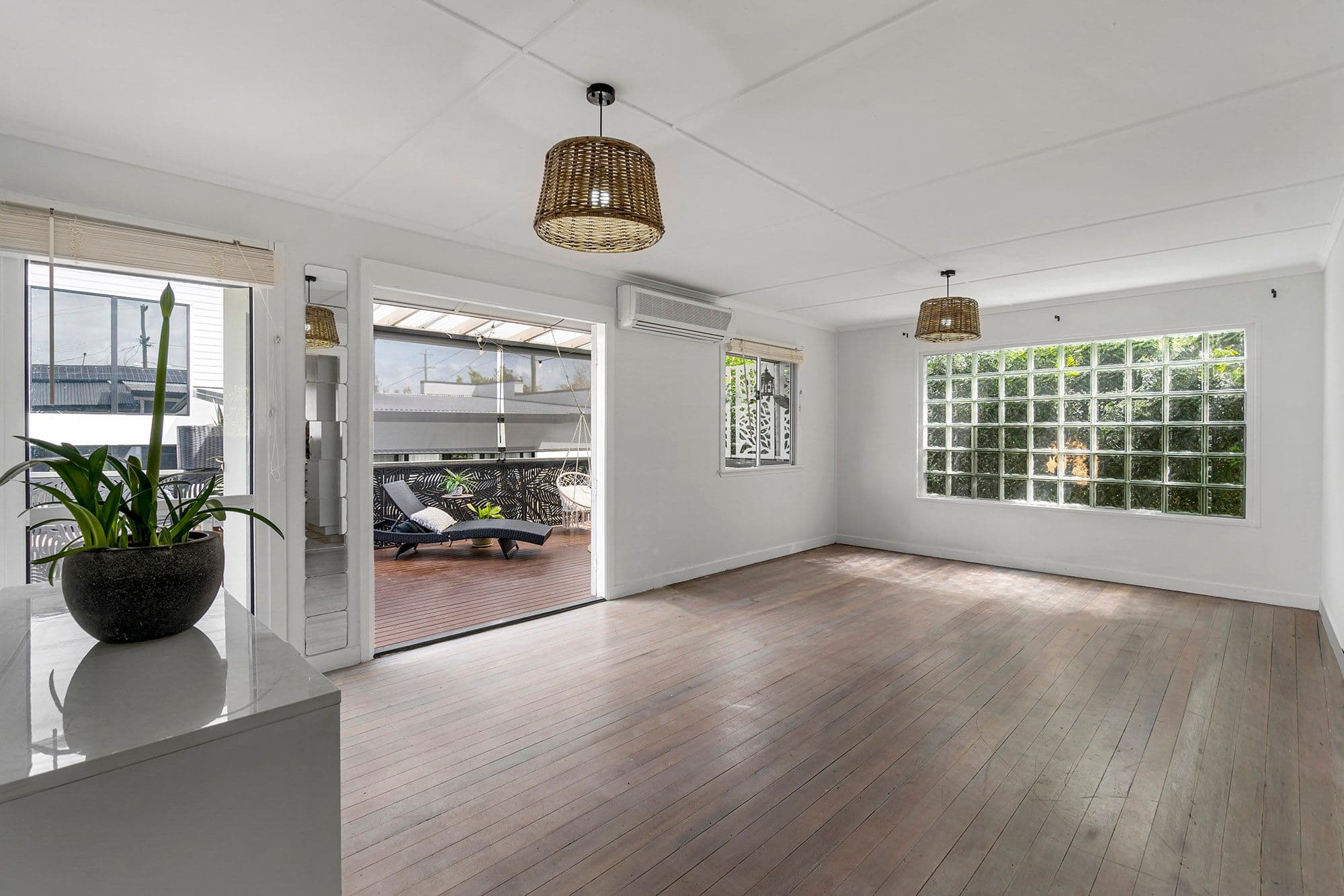 195 Broadwater Road, Mount Gravatt East QLD 4122, Upper Mount Gravatt - Thumbnail 6
