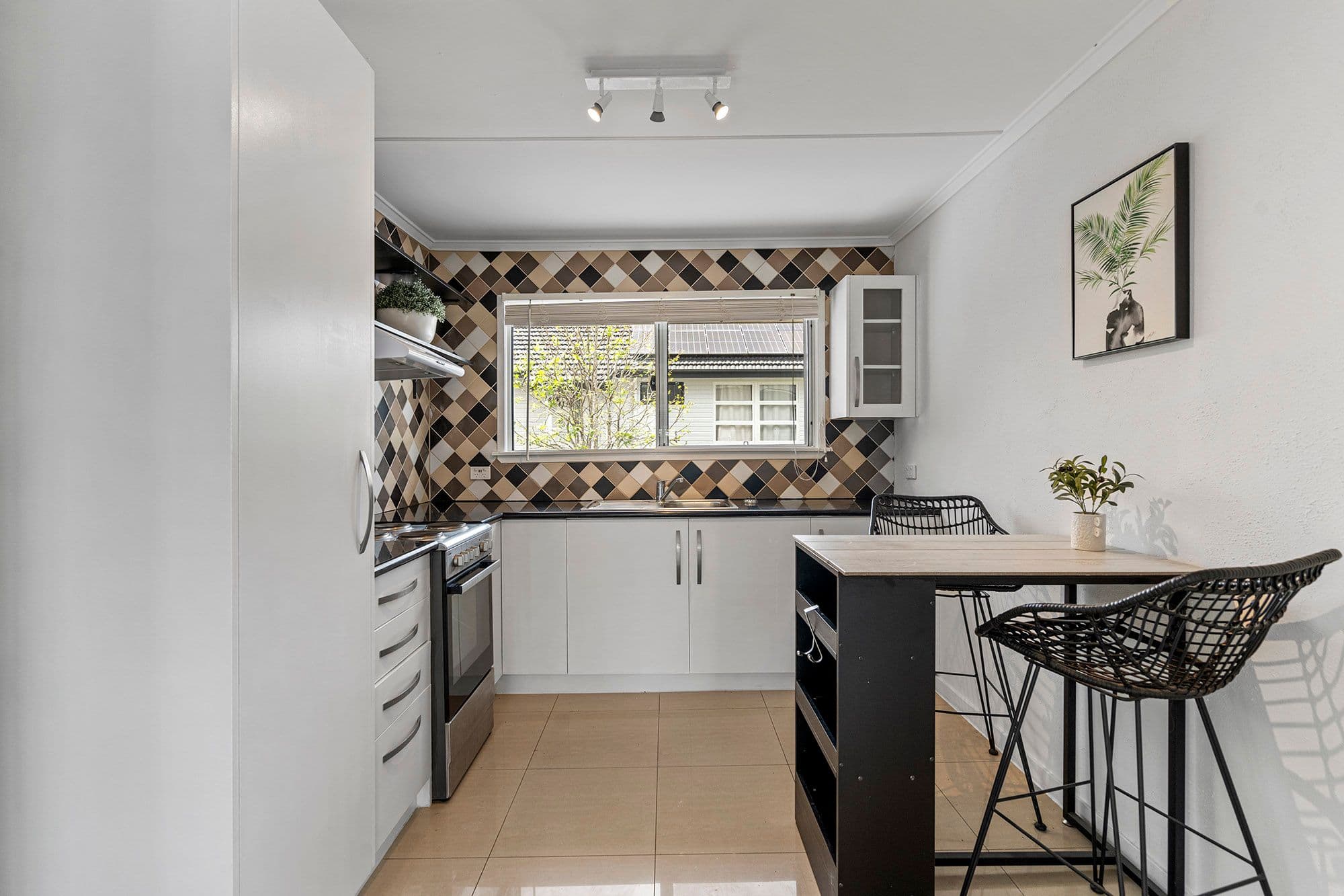 195 Broadwater Road, Mount Gravatt East QLD 4122, Upper Mount Gravatt - Thumbnail 7
