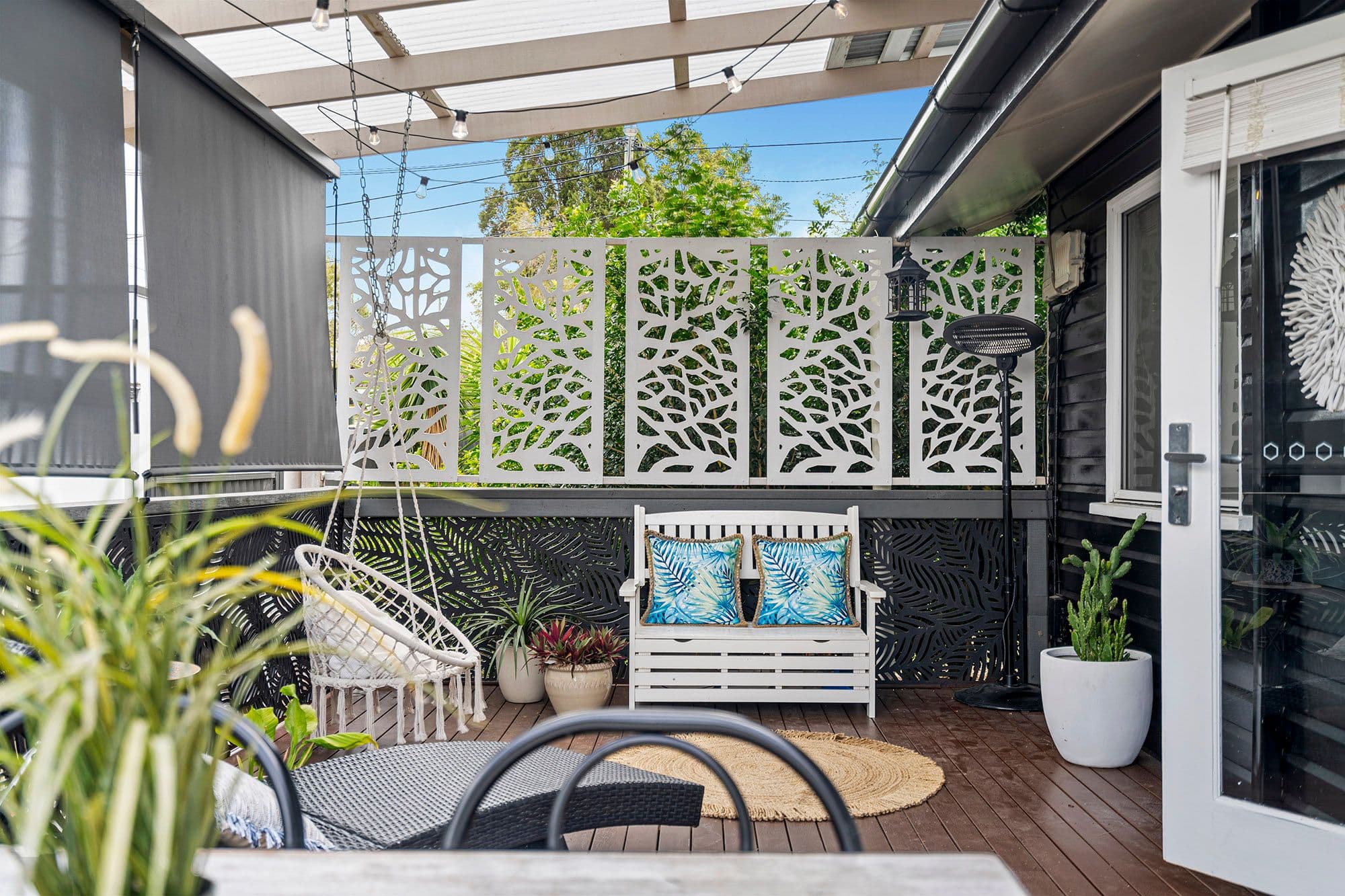 195 Broadwater Road, Mount Gravatt East QLD 4122, Upper Mount Gravatt - Thumbnail 8
