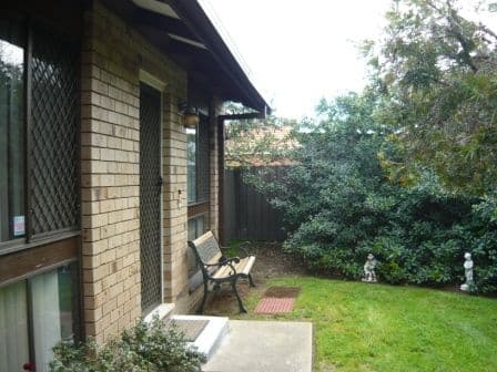 307 Moore Street, LAVINGTON NSW 2641, Lavington - Image 1