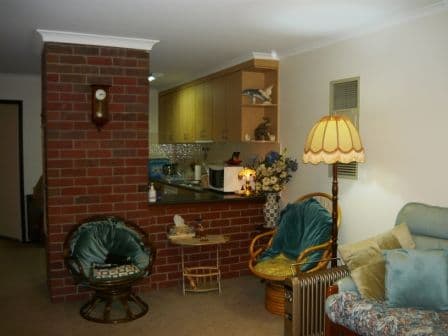 307 Moore Street, LAVINGTON NSW 2641, Lavington - Thumbnail 2