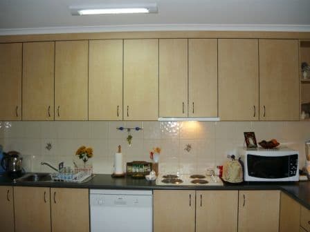 307 Moore Street, LAVINGTON NSW 2641, Lavington - Thumbnail 3