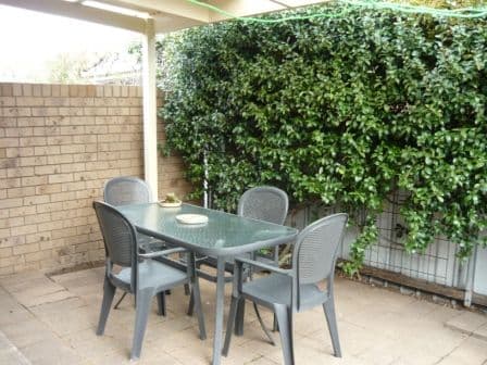 307 Moore Street, LAVINGTON NSW 2641, Lavington - Thumbnail 4
