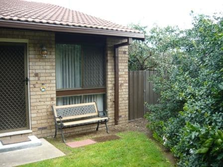 307 Moore Street, LAVINGTON NSW 2641, Lavington - Thumbnail 5