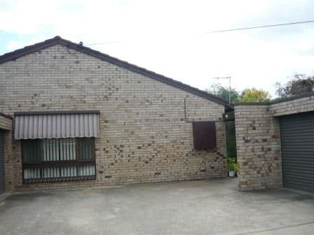 307 Moore Street, LAVINGTON NSW 2641, Lavington - Thumbnail 7