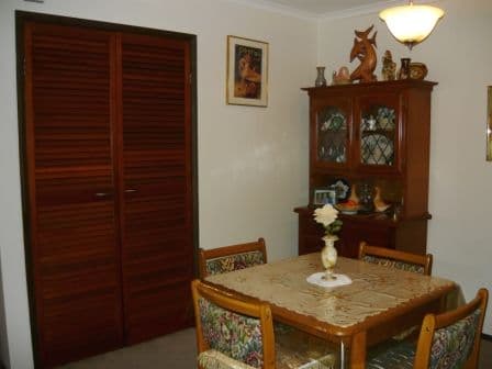 307 Moore Street, LAVINGTON NSW 2641, Lavington - Thumbnail 8