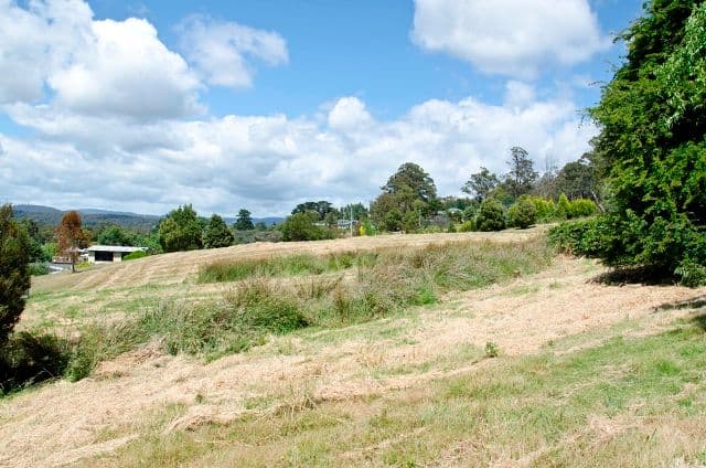 1 Bowen Street, BEAUTY POINT TAS 7270, Beauty Point - Thumbnail 4