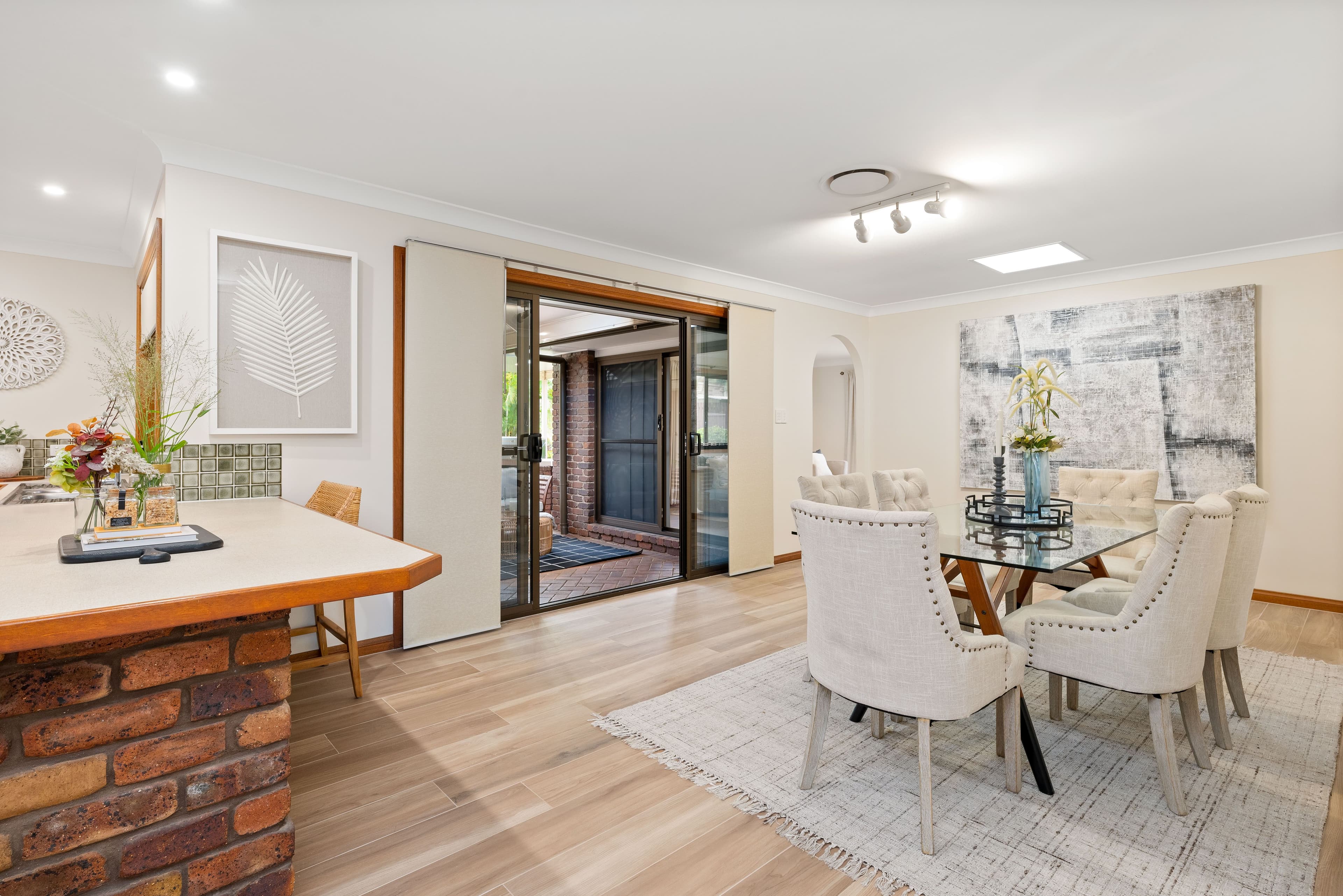 3 Crookston Court, Carindale QLD 4152, Carindale - Thumbnail 6