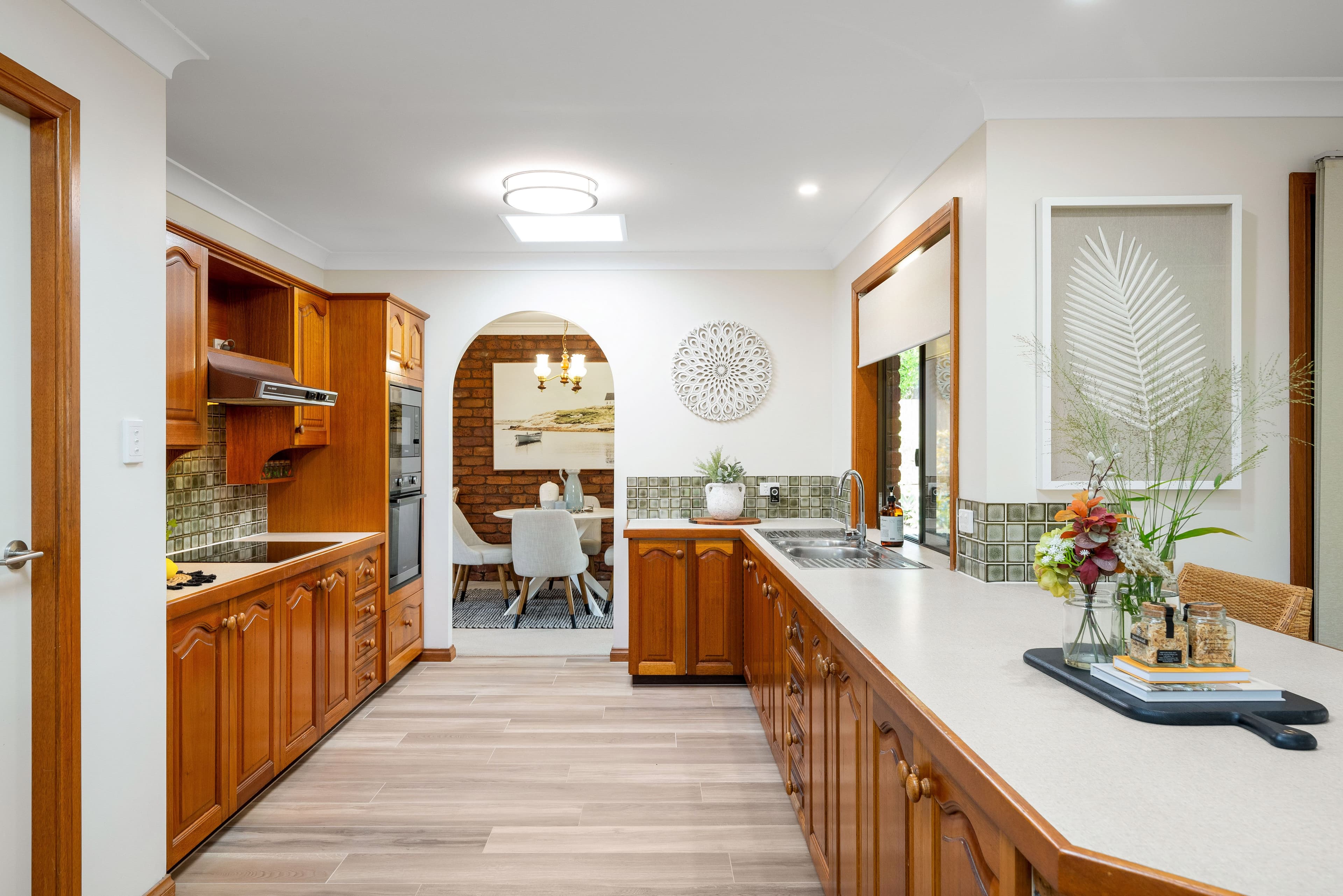 3 Crookston Court, Carindale QLD 4152, Carindale - Thumbnail 7